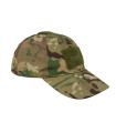 TEXAR TACTICAL CAP ΠΑΡΑΛΛΑΓΗΣ