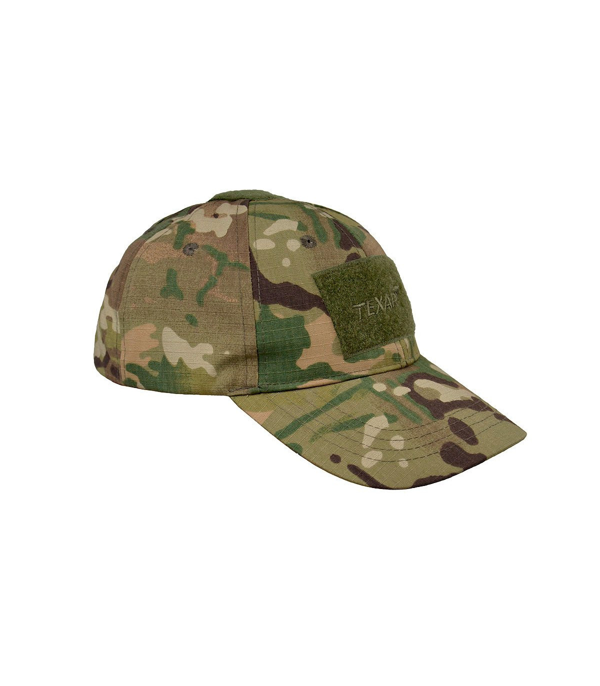 Texar Tactical Cap Camo | Sabotage Oddal