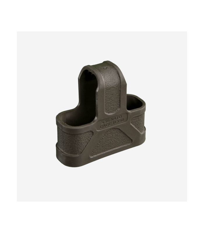 Magpul Original 5.56 NATO 3 Pack | Sabotage Oddal