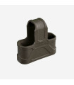 MAGPUL ORIGINAL 5.56 NATO 3 PACK