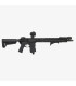 Λάστιχα Γεμιστήρα Magpul Original 5.56 NATO 3 Τεμαχίων | Sabotage Oddal