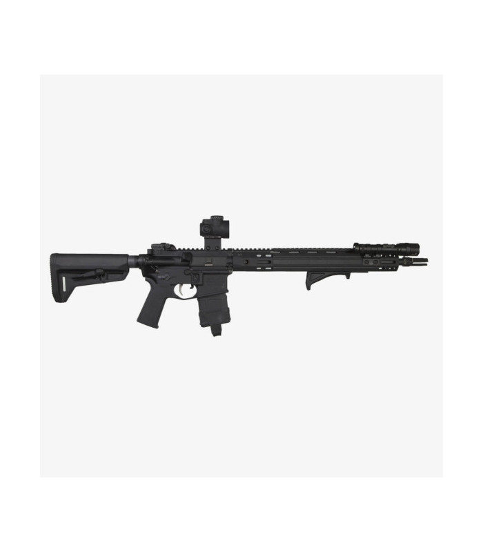 Magpul Original 5.56 NATO 3 Pack | Sabotage Oddal