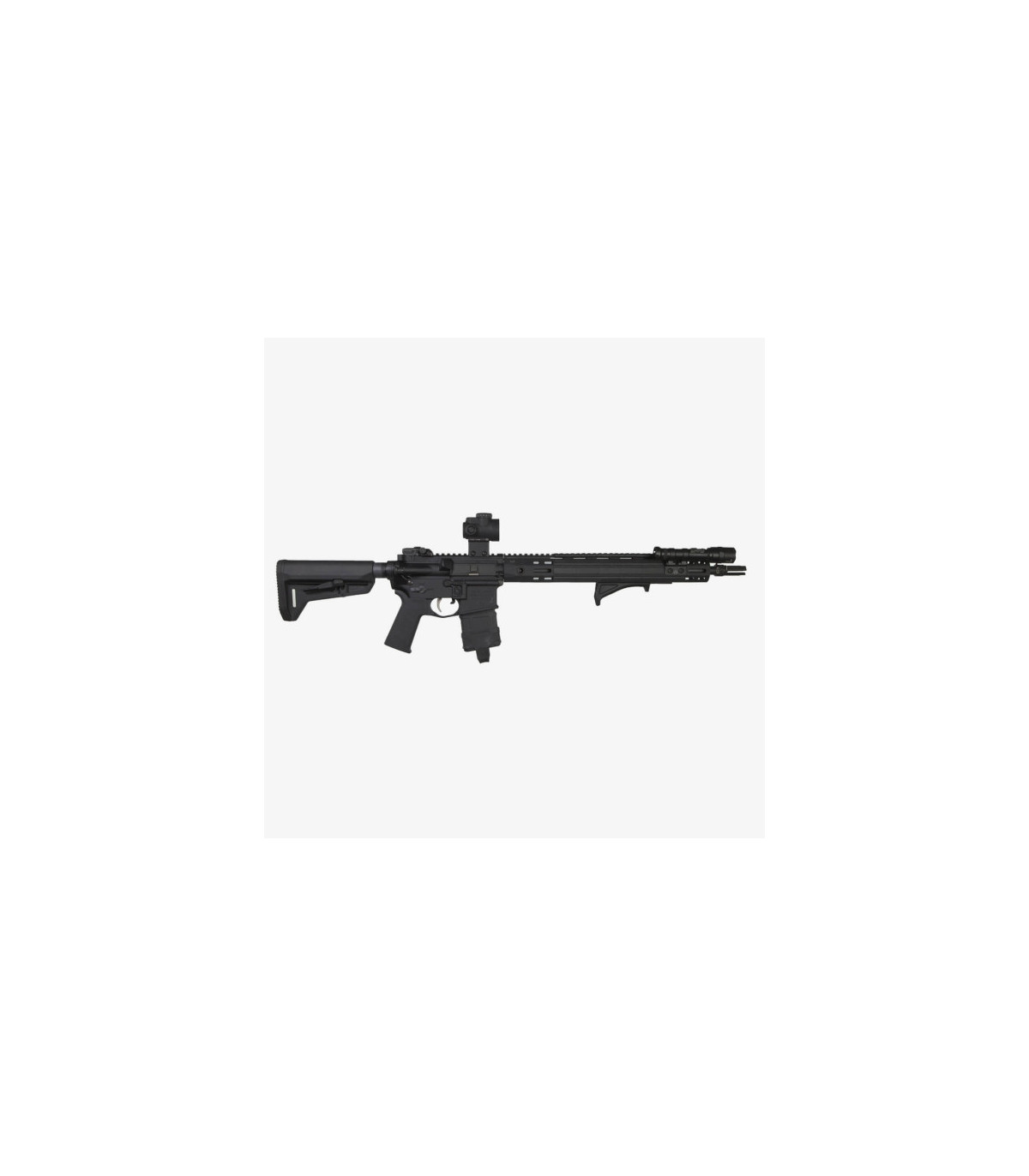 Magpul Original 5.56 NATO 3 Pack | Sabotage Oddal