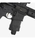 Magpul Original 5.56 NATO 3 Pack | Sabotage Oddal