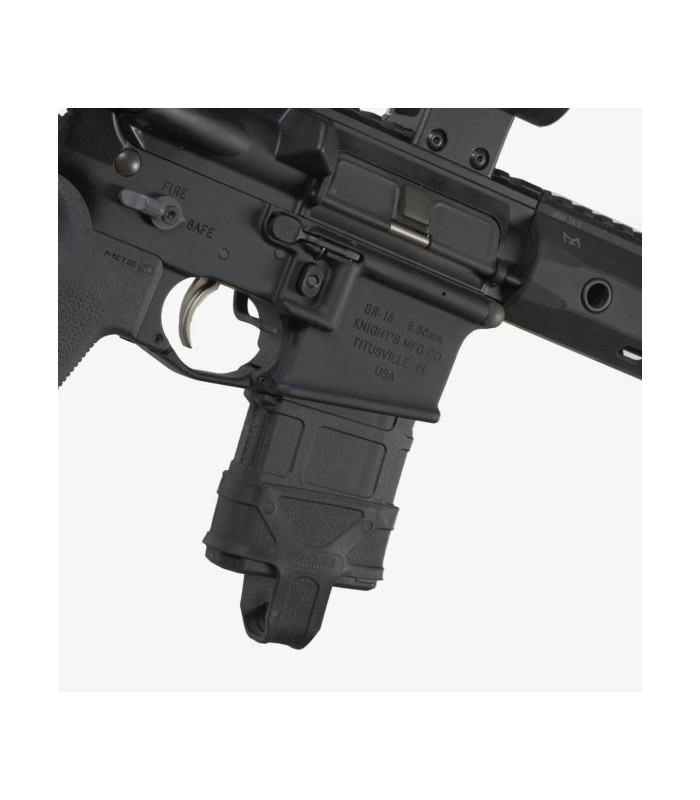 Λάστιχα Γεμιστήρα Magpul Original 5.56 NATO 3 Τεμαχίων | Sabotage Oddal