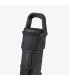Λάστιχα Γεμιστήρα Magpul Original 5.56 NATO 3 Τεμαχίων | Sabotage Oddal