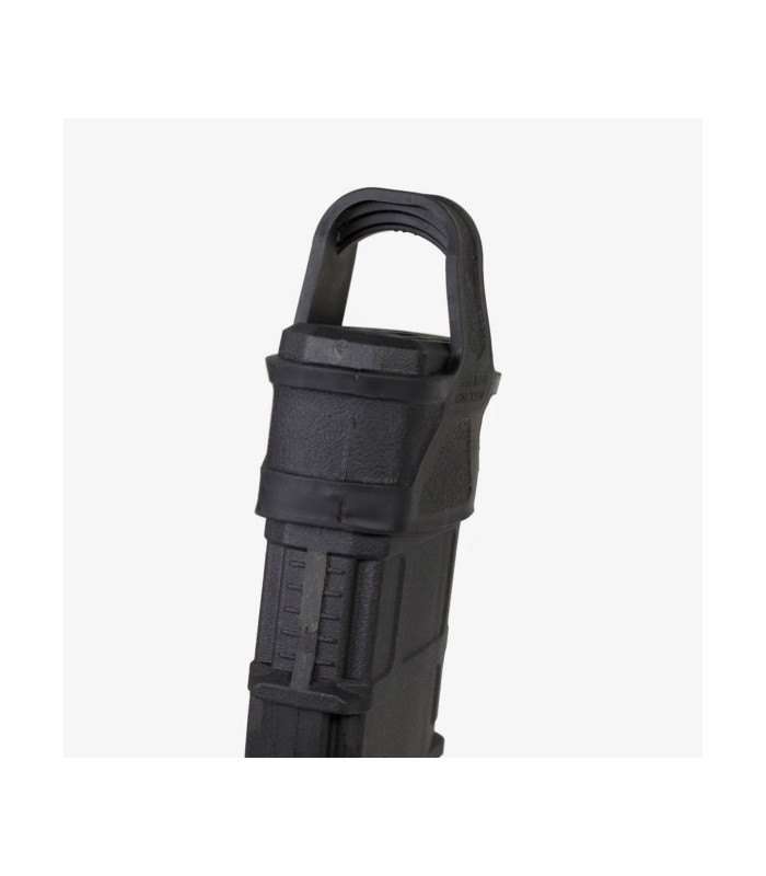 Magpul Original 5.56 NATO 3 Pack | Sabotage Oddal