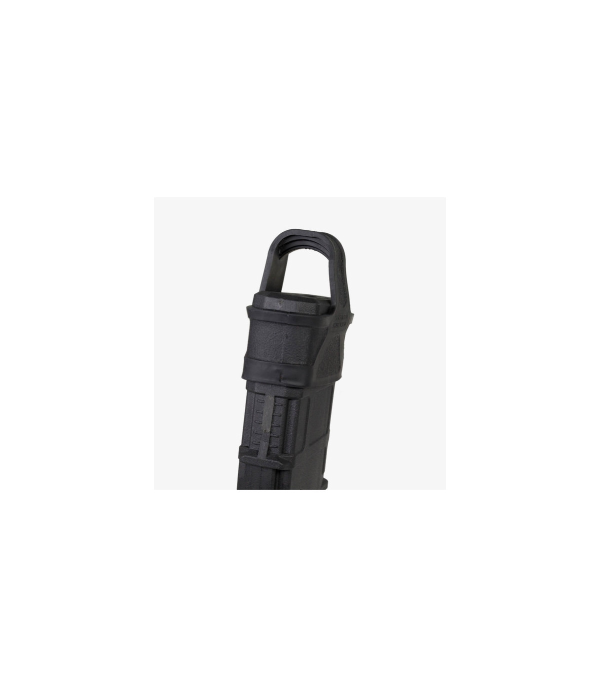 Magpul Original 5.56 NATO 3 Pack | Sabotage Oddal