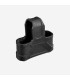Λάστιχα Γεμιστήρα Magpul Original 5.56 NATO 3 Τεμαχίων | Sabotage Oddal