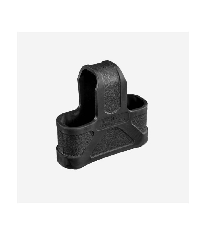 Magpul Original 5.56 NATO 3 Pack | Sabotage Oddal