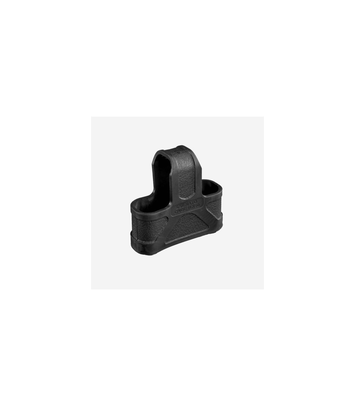 Magpul Original 5.56 NATO 3 Pack | Sabotage Oddal