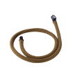 SOURCE HYDRATION BLADDER TUBE REPLACEMENT