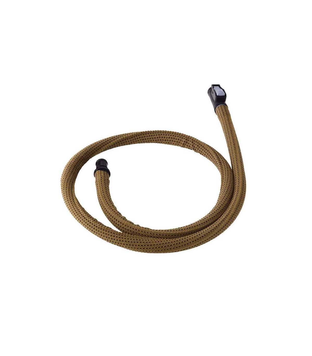 Σωλήνας Υδροδοσίας Source Hydration Bladder Tube Replacement Ανταλλακτικός | Sabotage Oddal
