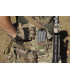 BLUE FORCE GEAR TEN-SPEED SINGLE M4 MAG POUCH