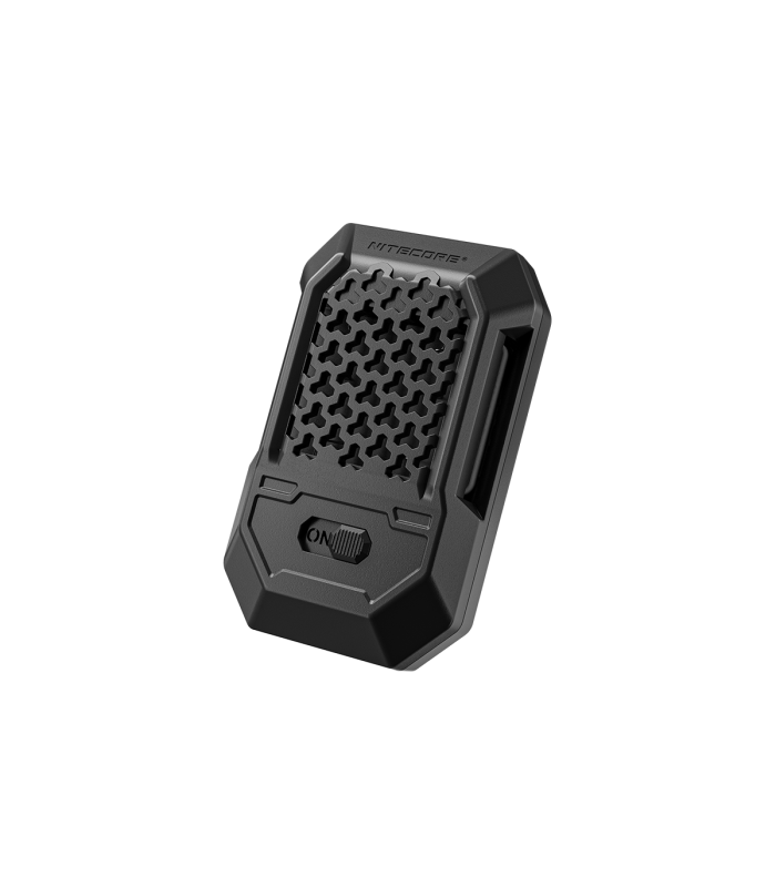 ΑΠΩΘΗΤΗΣ ΕΝΤΟΜΩΝ NITECORE EMR15