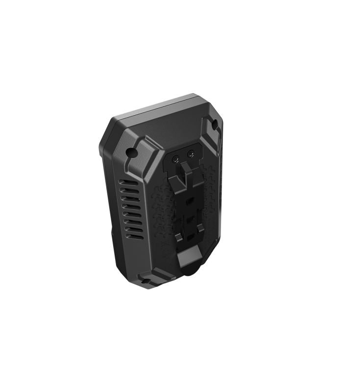 ΑΠΩΘΗΤΗΣ ΕΝΤΟΜΩΝ NITECORE EMR15