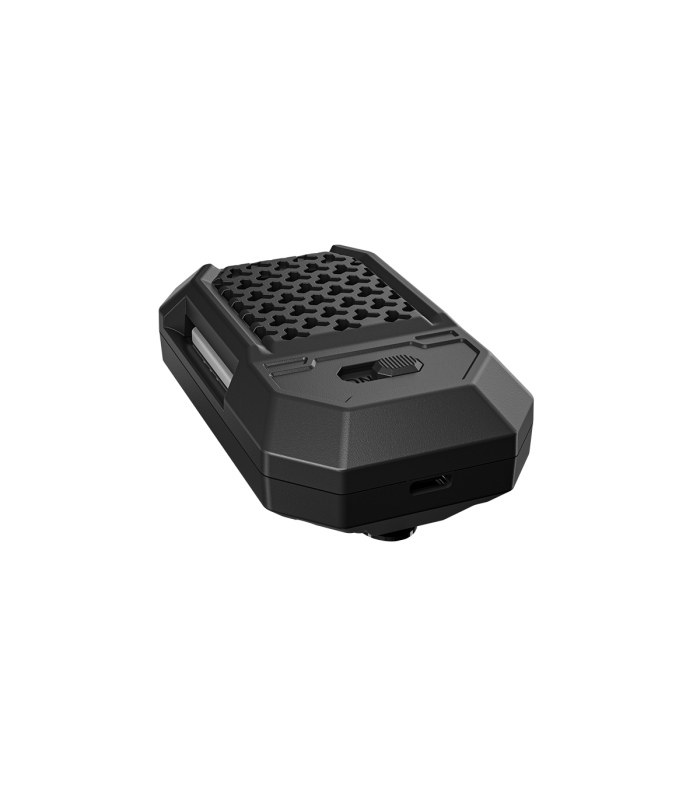 ΑΠΩΘΗΤΗΣ ΕΝΤΟΜΩΝ NITECORE EMR15