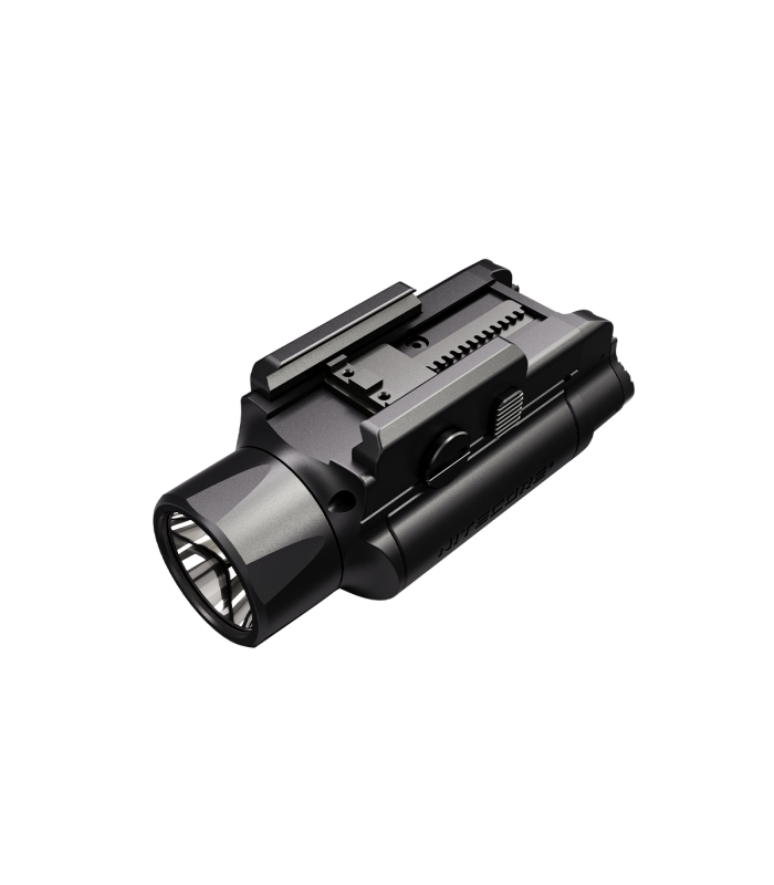 ΦΑΚΟΣ LED NITECORE NPL35, 2000lumens, 412meters