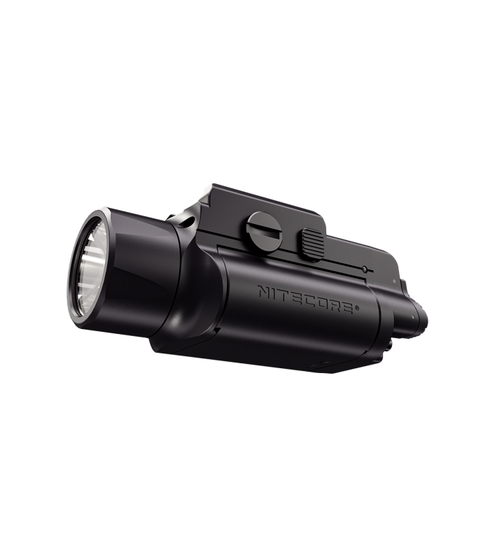 ΦΑΚΟΣ LED NITECORE NPL35, 2000lumens, 412meters