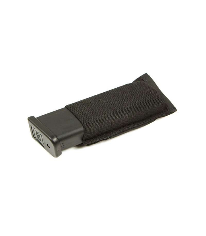 BLUE FORCE GEAR TEN-SPEED SINGLE PISTOL MAG POUCH