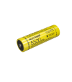 ΜΠΑΤΑΡΙΑ NITECORE 21700 / 5500mAh (τιμή τεμαχίου), NL2155HP