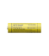 ΜΠΑΤΑΡΙΑ NITECORE 21700 / 5500mAh (τιμή τεμαχίου), NL2155HP