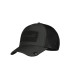 DELTA TACTICAL BB MESH CAP K13069