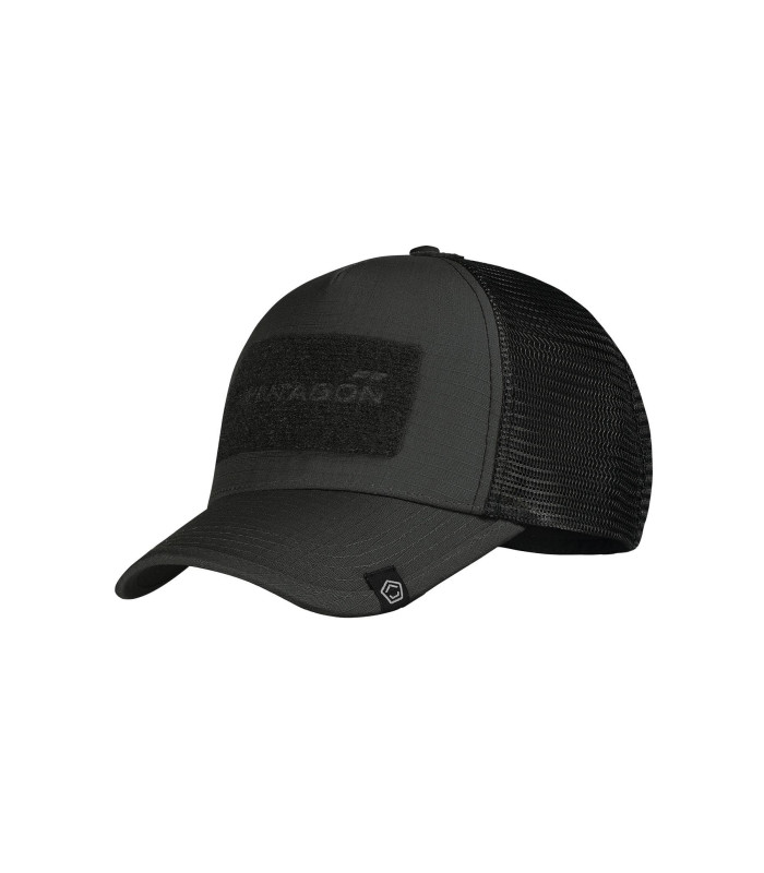 DELTA TACTICAL BB MESH CAP K13069