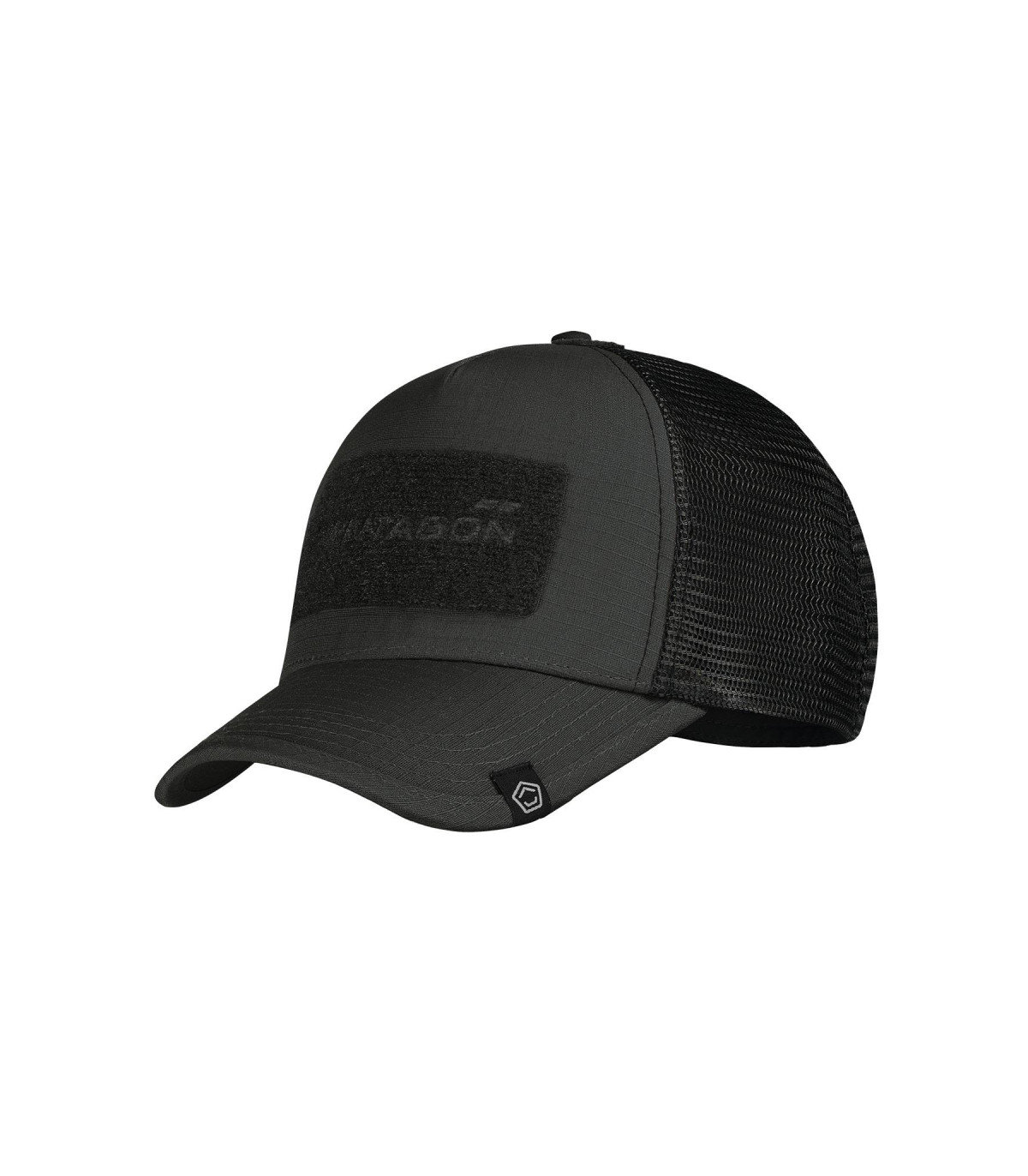DELTA TACTICAL BB MESH CAP K13069
