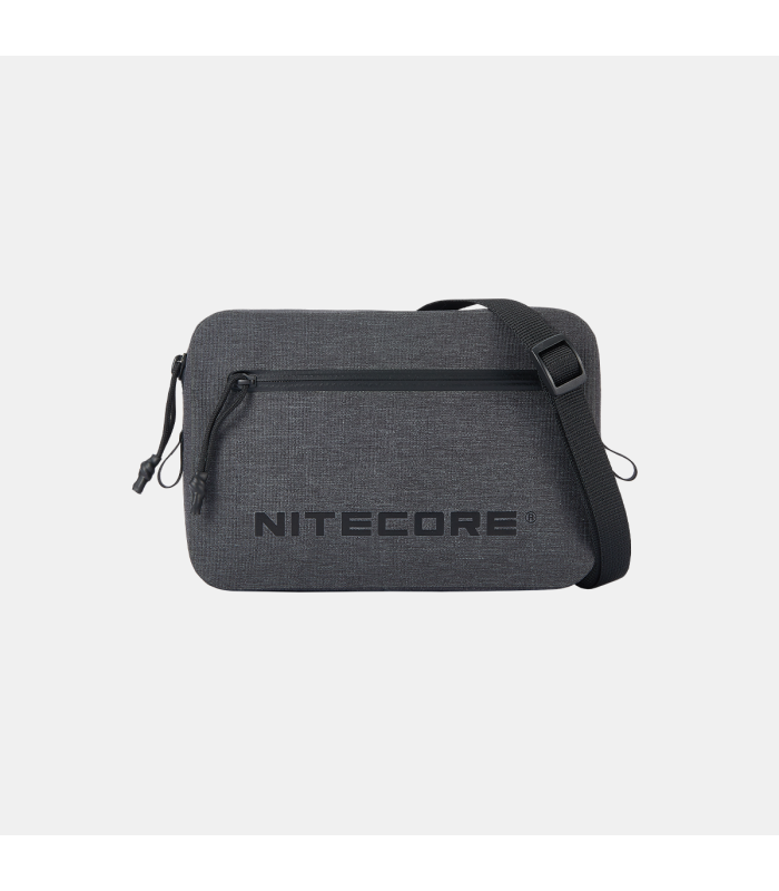 ΤΣΑΝΤΑΚΙ NITECORE NPP02 για Φακούς