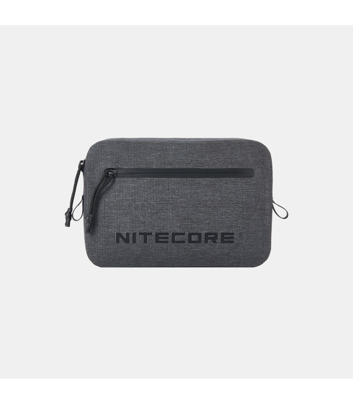 ΤΣΑΝΤΑΚΙ NITECORE NPP02 για Φακούς