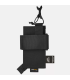 Helikon-Tex Insert Inverted Pistol Holder | Sabotage Oddal