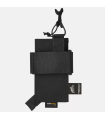 ΘΗΚΗ ΠΙΣΤΟΛΙΟΥ HELIKON-TEX INSERT INVERTED  PISTOL HOLDER ΕΣΩΤΕΡΙΚΗ