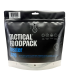 Σακούλα Θέρμανσης Γεύματος Tactical Foodpack Heater Bag Με Στοιχείο Θέρμανσης | Sabotage Oddal