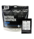 Tactical Foodpack Heater Bag With Heating Element | Sabotage Oddal