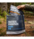 Σακούλα Θέρμανσης Γεύματος Tactical Foodpack Heater Bag Με Στοιχείο Θέρμανσης | Sabotage Oddal