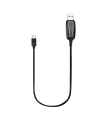 Καλώδιο RETEVIS USB, για προγραμματισμό πομποδεκτών RB63S