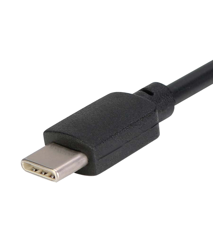 Καλώδιο RETEVIS USB, για προγραμματισμό πομποδεκτών RB63S