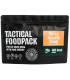 Tactical Foodpack Spicy Noodle Soup Meal | Sabotage Oddal