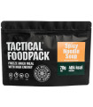 ΠΙΚΑΝΤΙΚΗ ΣΟΥΠΑ ΜΕ ΝΟΥΝΤΛΣ TACTICAL FOODPACK SPICY NOODLE SOUP