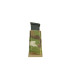 BLUE FORCE GEAR TEN-SPEED SINGLE PISTOL MAG POUCH
