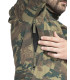 Pentagon Artaxes Softshell Jacket Waterproof | Sabotage Oddal