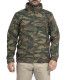 Μπουφάν Pentagon Artaxes Softshell Jacket Αδιάβροχο | Sabotage Oddal