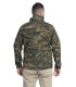 Μπουφάν Pentagon Artaxes Softshell Jacket Αδιάβροχο | Sabotage Oddal