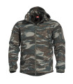 PENTAGON ARTAXES SOFTSHELL JACKET WATERPROOF