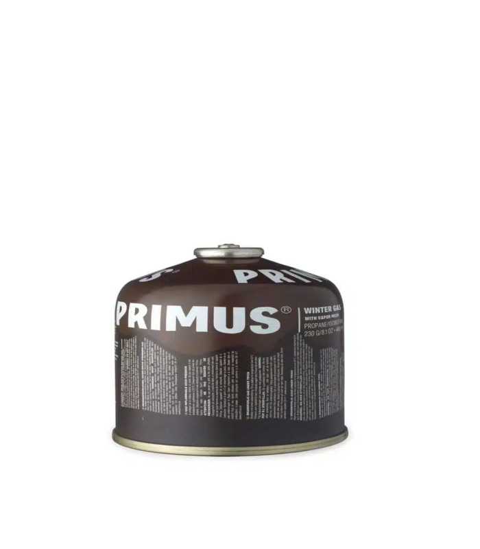 Primus Winter Gas Winter Gas Cartridge | Sabotage Oddal