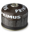 PRIMUS WINTER GAS CARTRIDGE