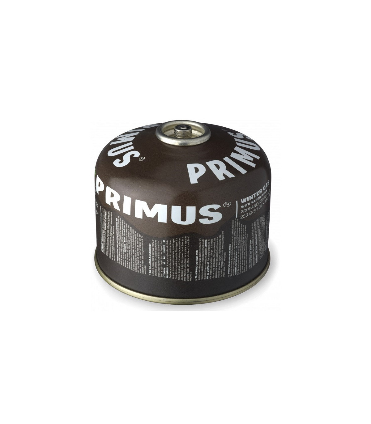 Primus Winter Gas Winter Gas Cartridge | Sabotage Oddal