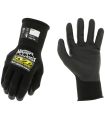 ΓΑΝΤΙΑ MECHANIX, SpeedKnit S1DC05 MD/8