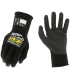 ΓΑΝΤΙΑ MECHANIX, SpeedKnit S1DC05 SM/7